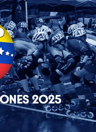 PROCESO ELECCIONES FVP 2025